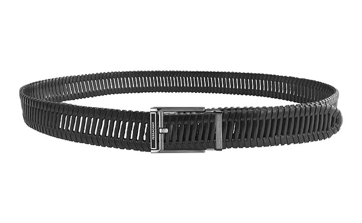 "الانطباع الأول" حملة فيراغامو لموسم ربيع وصيف 2026